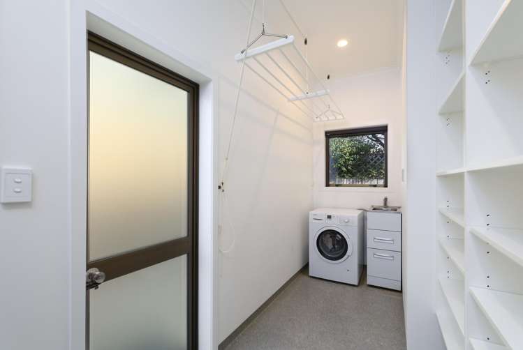 2/63 Neale Avenue Stoke_21