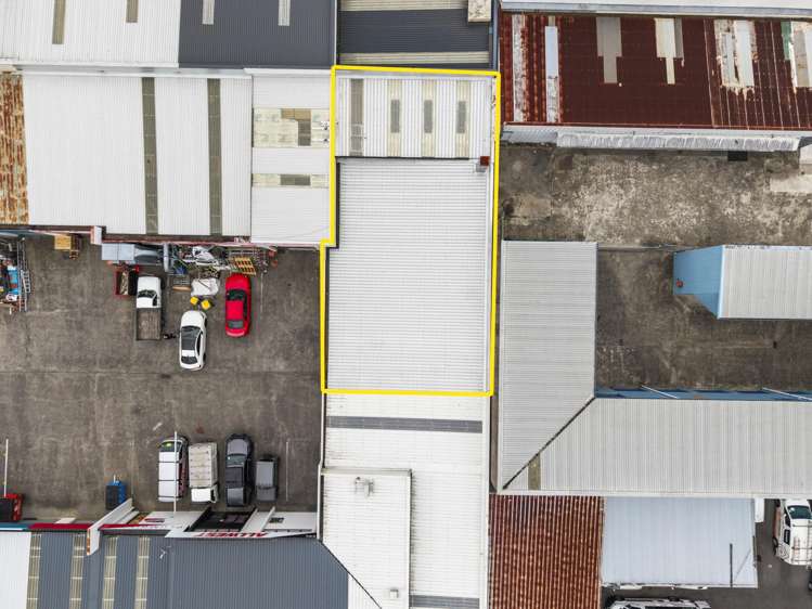 D/29 Cartwright Road Kelston_1