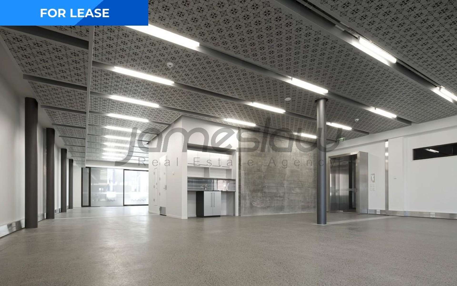 204/150 Karangahape Road City Centre_0