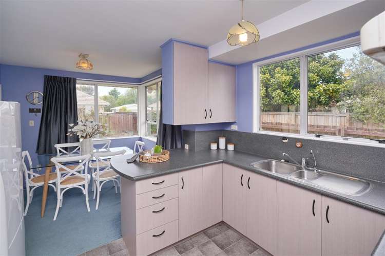 38 Orrick Crescent Avondale_10