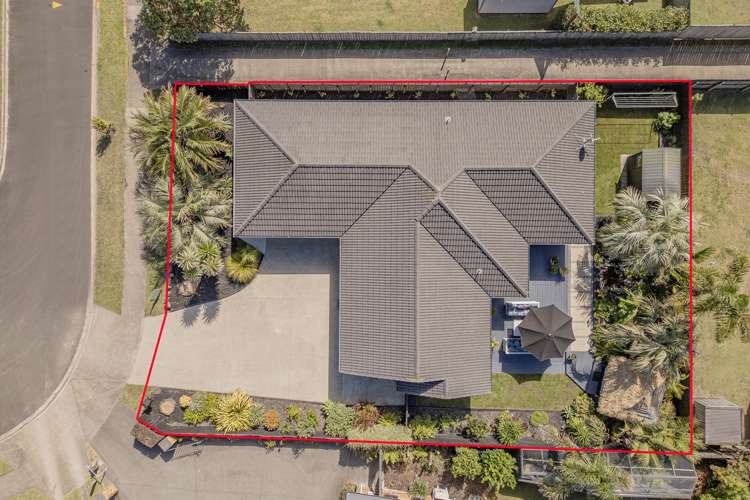 31 Wells Place Whitianga_7