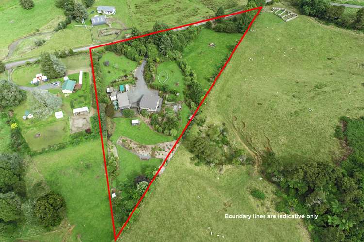 774 Mangawara Road Tahuna_27