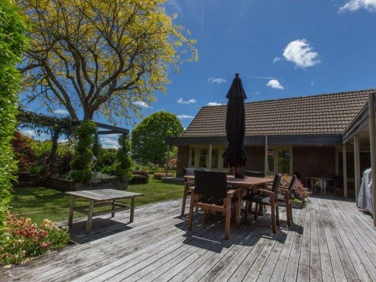 11 Omaka Road Taumarunui_16