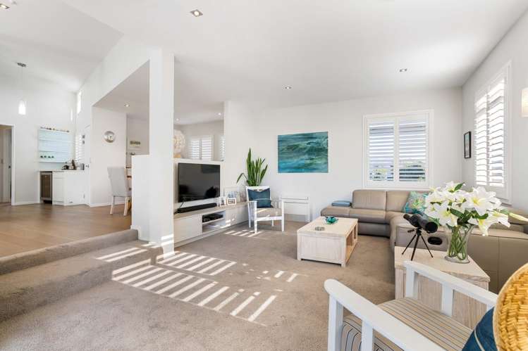 517B Ocean Road Whangamata_19