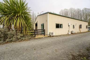 13 Geraldine-Arundel Road_1