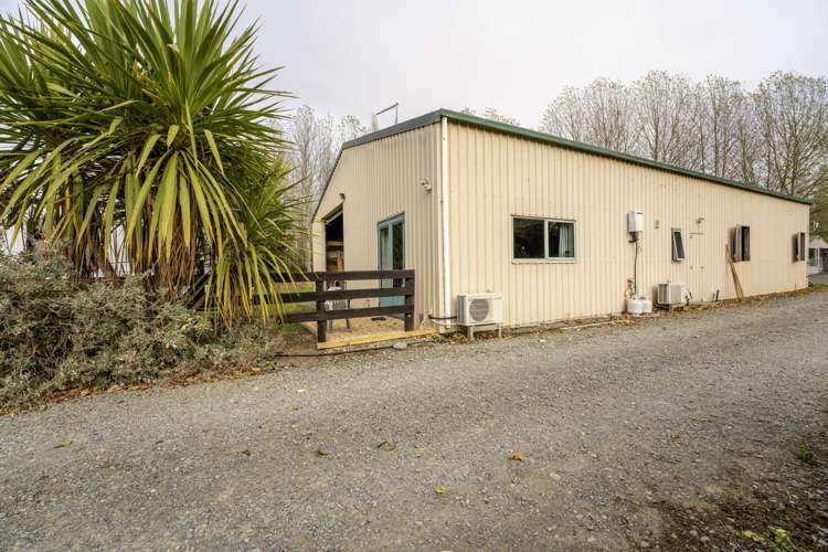13 Geraldine-Arundel Road Geraldine_16