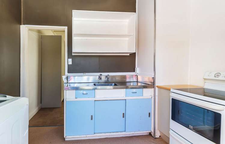 17 Naughton Terrace Kilbirnie_13