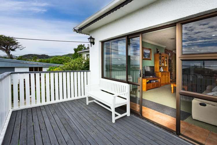 236 Foyle Street Bluff_5