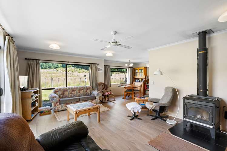 1150 Otaki Gorge Road_5