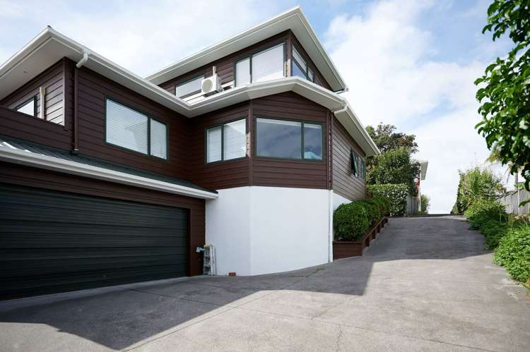 29A Stanley Avenue Milford_27