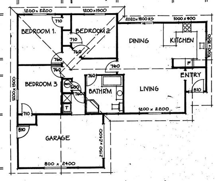 4B Bryce Street 11373_8