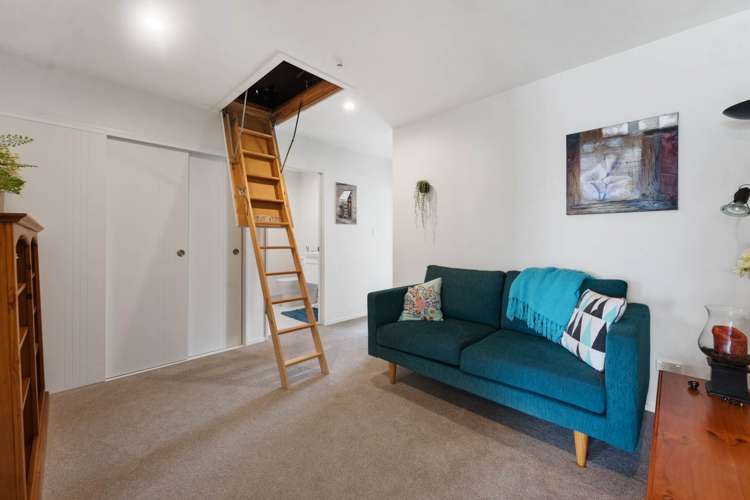 7 The Settlement Millwater_21