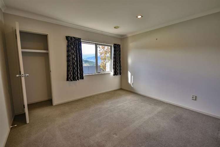 119 Kirton Drive Riverstone Terraces_9