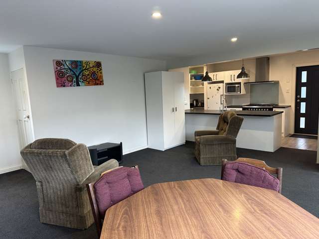 31 Hakatere Drive Wakanui_4