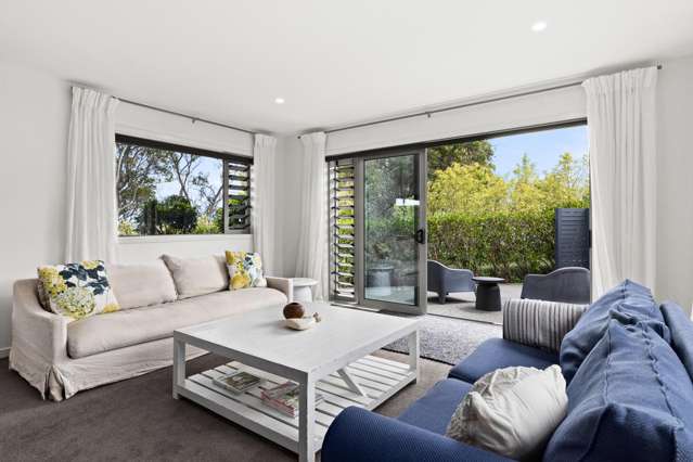 8 Hikanui Drive Havelock North_4