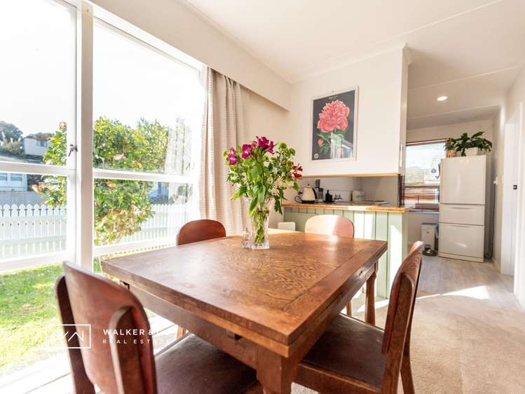 15 Kaponga Street Wainuiomata_2