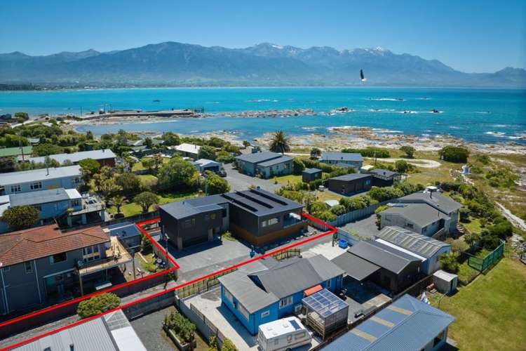 41a Avoca Street Kaikoura_5