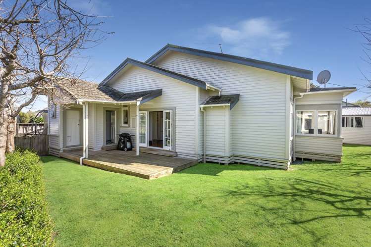 72a Arnold Street Leamington_16