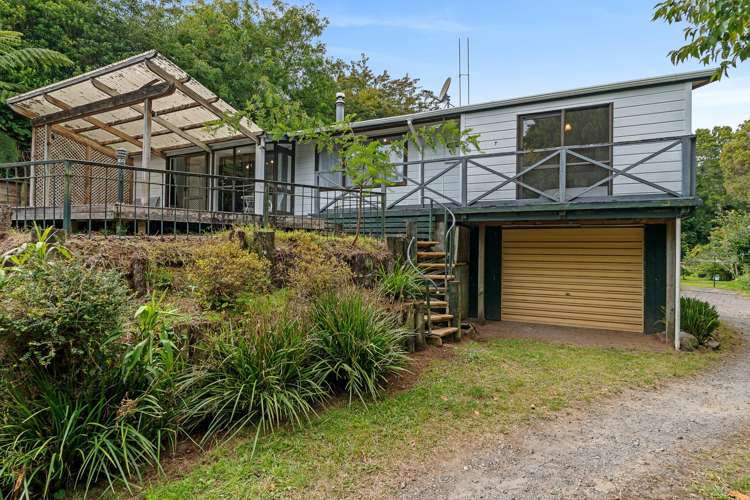 8F Nevada Drive Merrilands_26