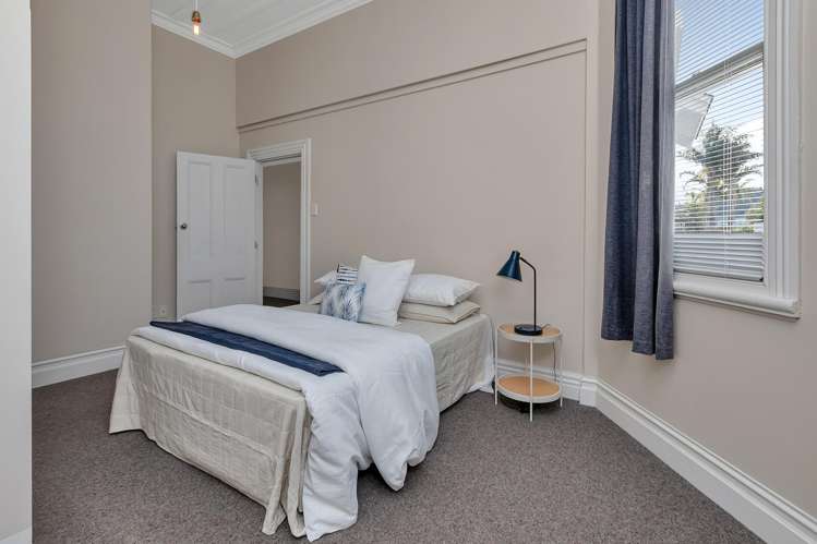 45 Norfolk Street Regent_1