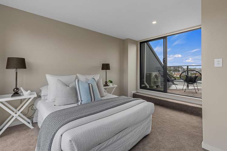 42-44 Byron Avenue Takapuna_30