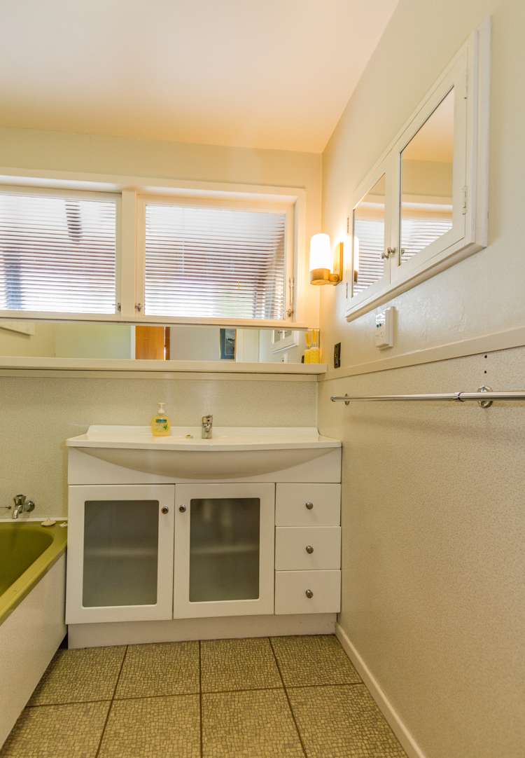 67 State Highway 49 Ohakune_18