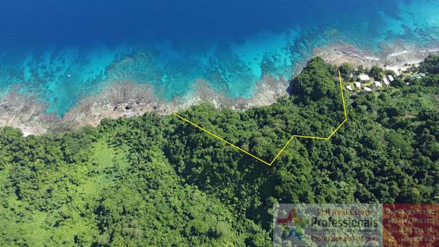 Address withheld Taveuni_1