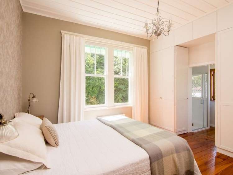 43 Wellington Street Nelson South_5