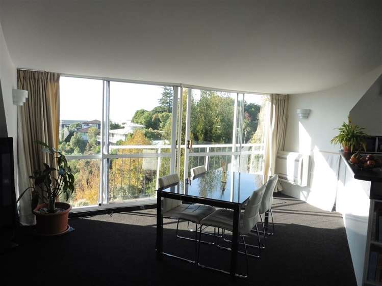 90 Kidson Terrace Cashmere_4