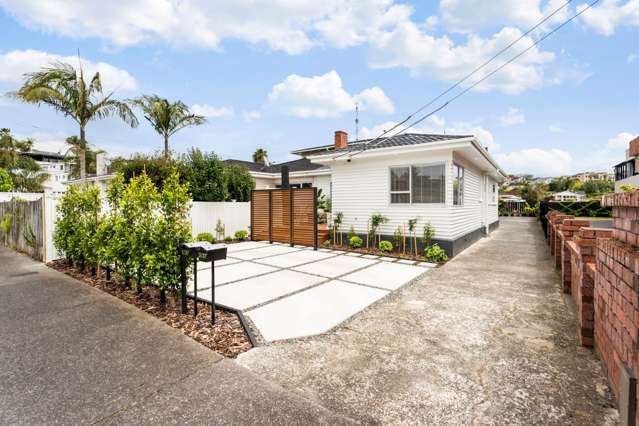 1/37 Patteson Avenue Mission Bay_4