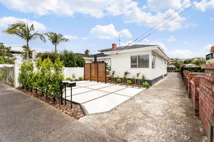 1/37 Patteson Avenue Mission Bay_3