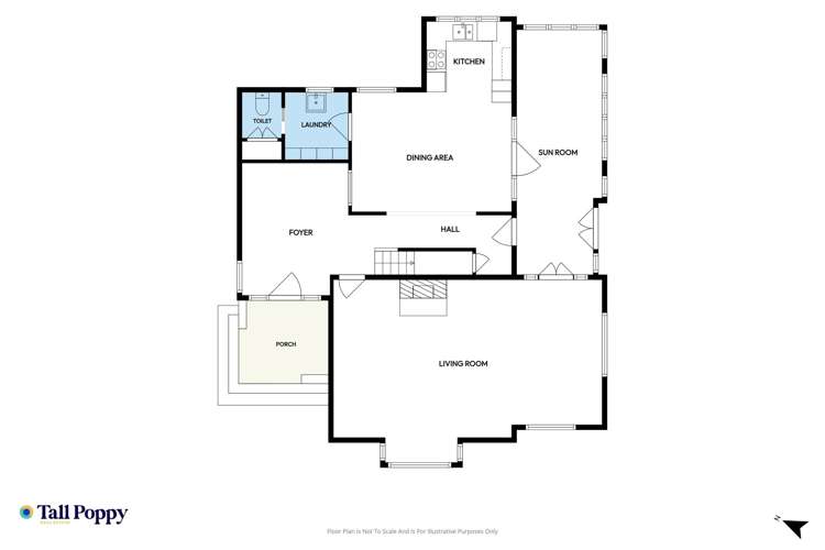 7 Pines Court Feilding_21