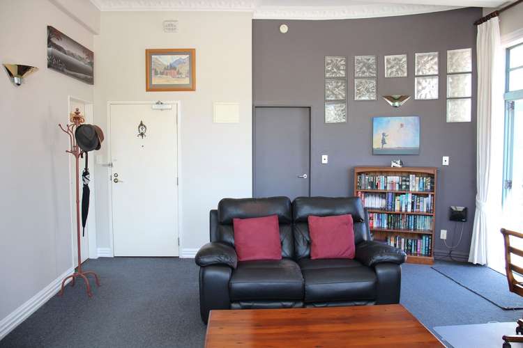 13/60 Courtenay Place Te Aro_11