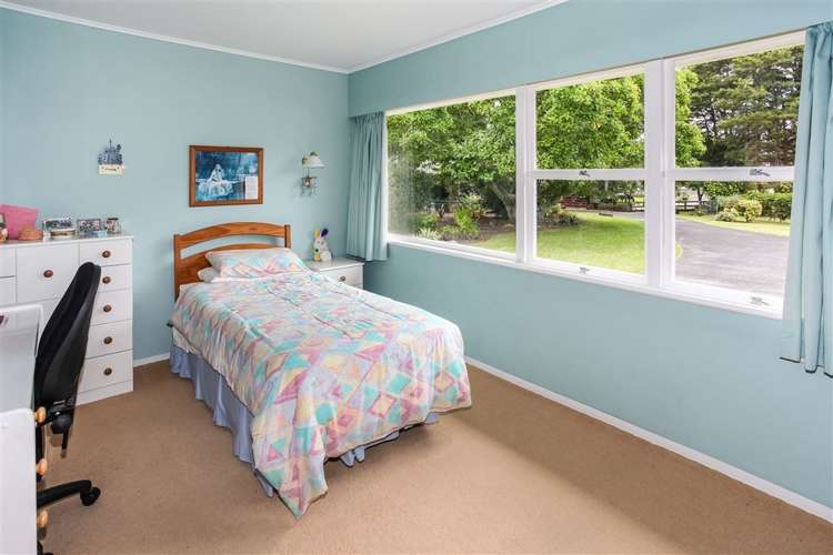 18 Murrayfield Lane Manurewa_14