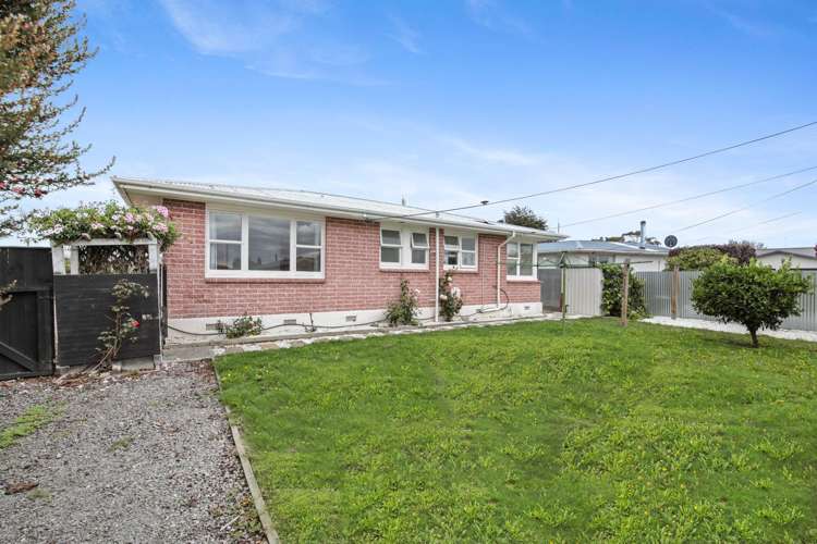 21B Hale Street Blenheim_11