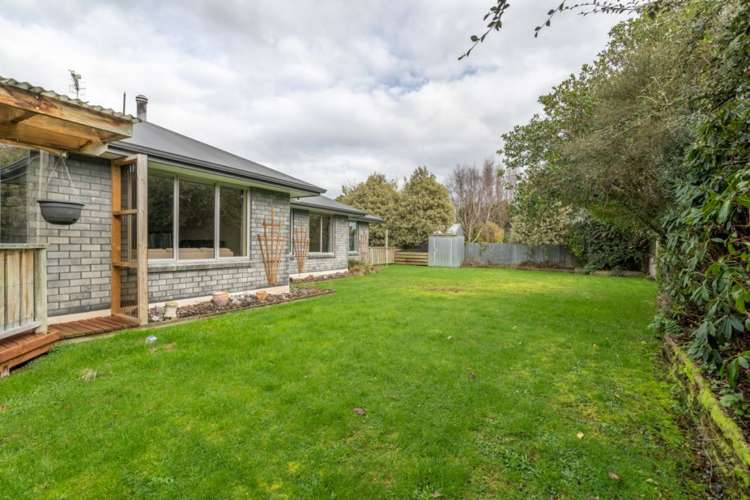 18a Kirkbride Street Wallacetown_21