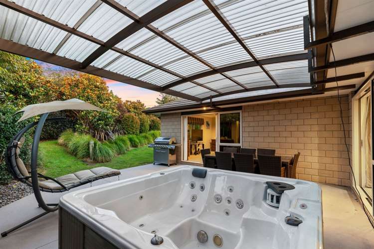 130 Phillips Drive Oropi_12