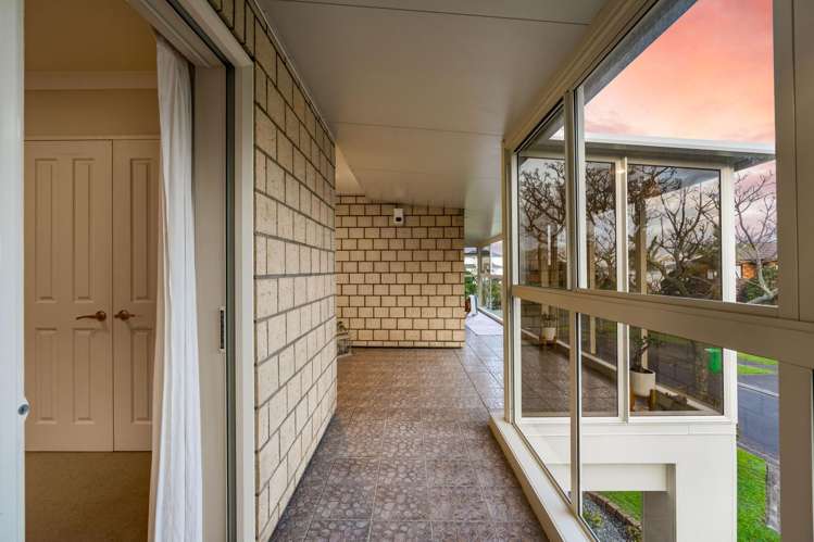 18 Tollana Road Waitakere_28