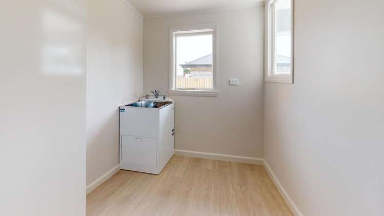 103 Trevors Road Hampstead_10