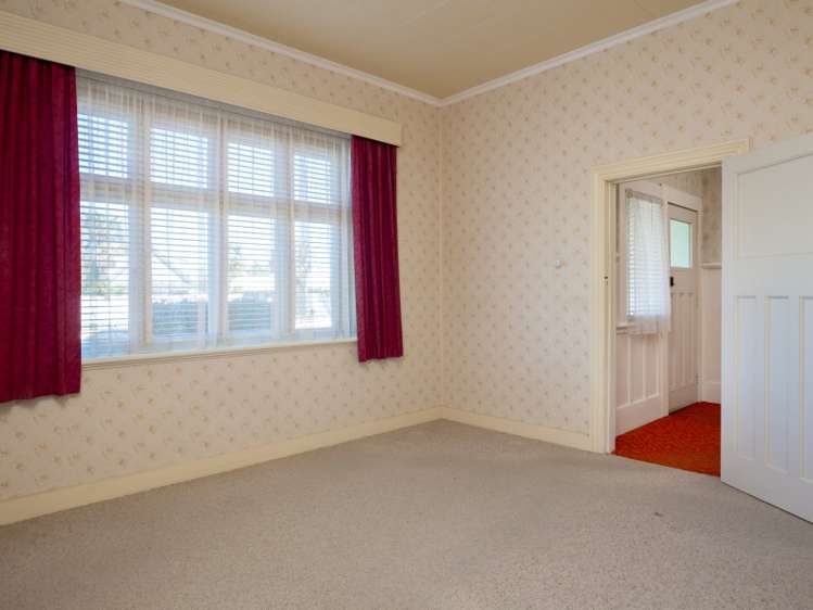 154 Middle Renwick Road Springlands_7