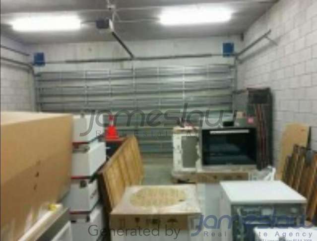 Ground Floor/Building F 1/4 Orbit Drive Albany_4