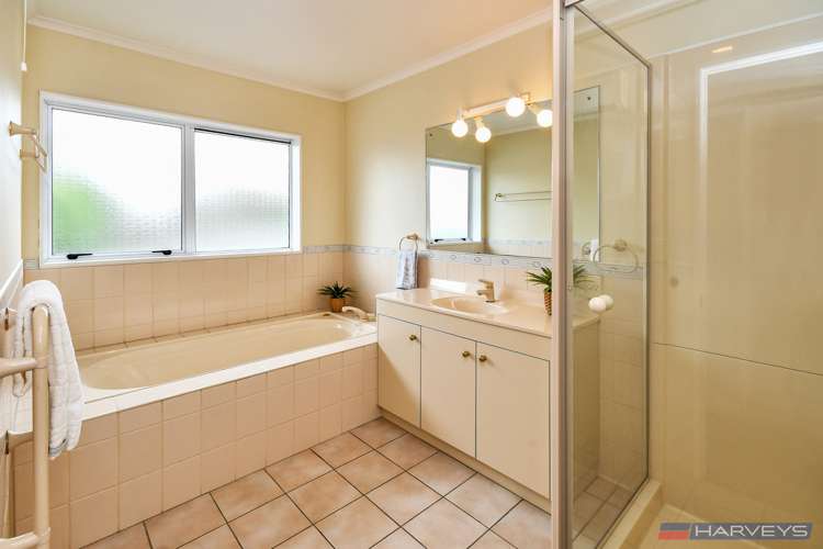 4 Larkspur Court The Gardens_20