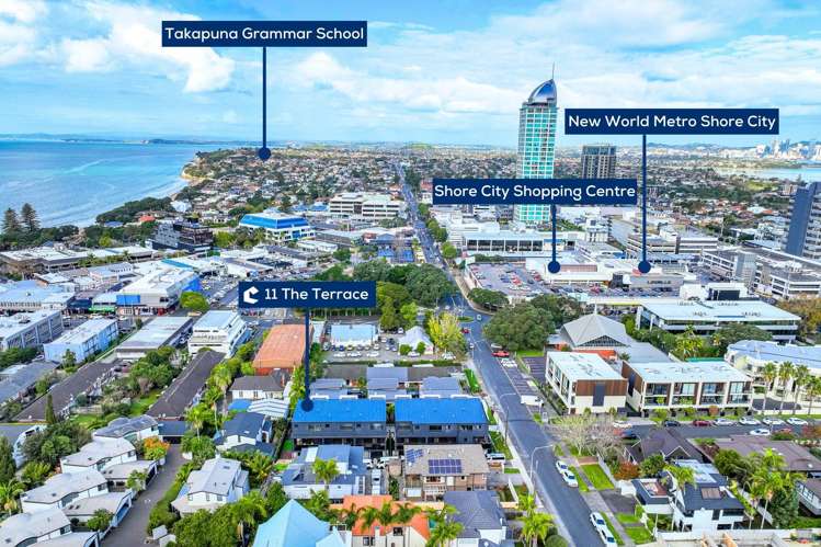 Lots 4-6/11 The Terrace Takapuna_30