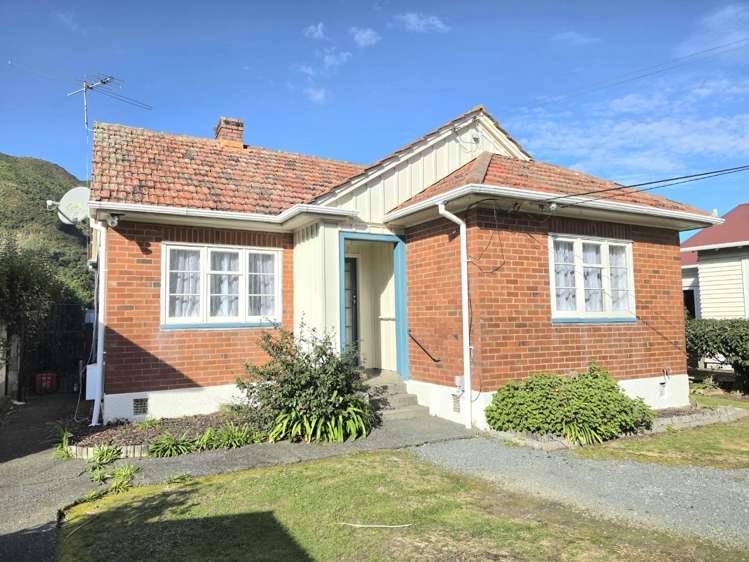 14 Bell Road_0