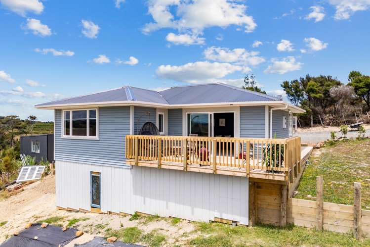 65c Otara Road Kaiwaka_23