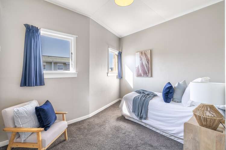 61 Dudley Street Grasmere_9