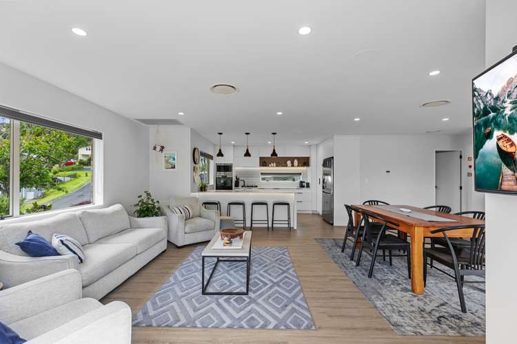 168 Carlton Street Bellevue_11