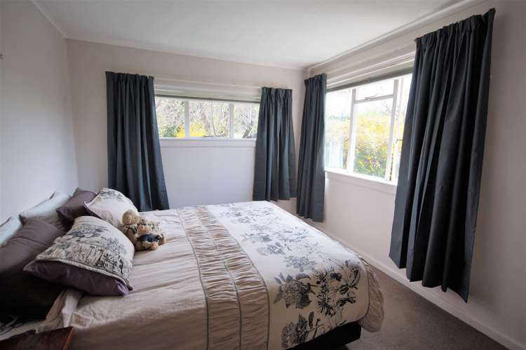 6 Lyndon Street Waiau_5