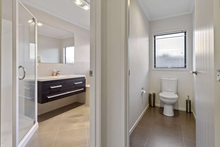 27 The Ford Huntington_17