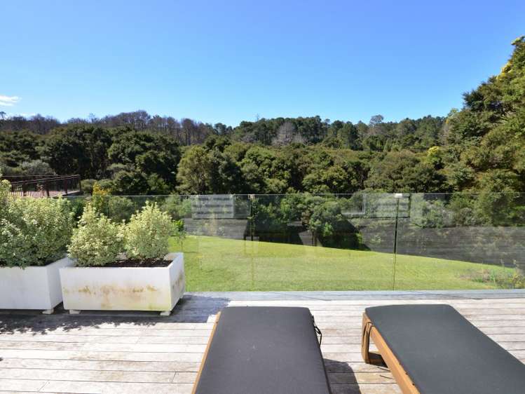 85 Roberta Crescent Orewa_3